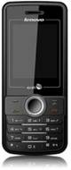 Lenovo E218
