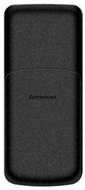 Lenovo E218