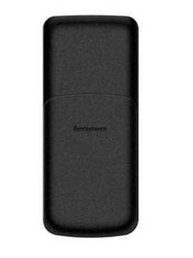 Lenovo E218
