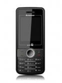 Lenovo E218 Price
