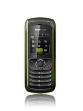 Lenovo E300C