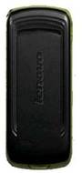 Lenovo E300C