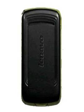Lenovo E300C