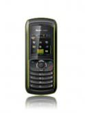 Lenovo E300C Price