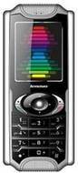 Lenovo E700