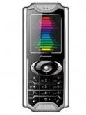 Lenovo E700 Price