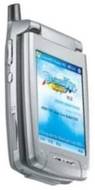 Lenovo ET560