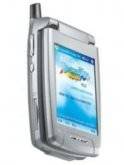 Lenovo ET560