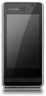 Lenovo ET60 elite version
