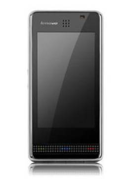 Lenovo ET60 elite version