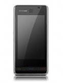 Lenovo ET60 elite version