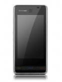 Lenovo ET60 elite version Price