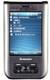 Lenovo ET600