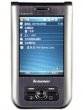 Lenovo ET600