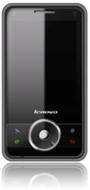 Lenovo ET860