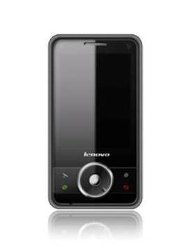 Lenovo ET860