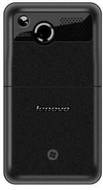 Lenovo ET860
