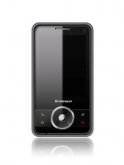 Lenovo ET860