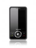 Lenovo ET860 Price