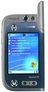 Lenovo ET960