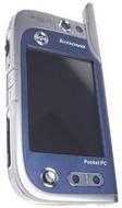 Lenovo ET960