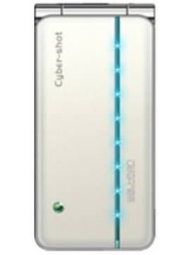 Lenovo FM12