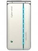 Lenovo FM12