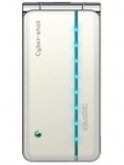 Lenovo FM12 Price