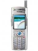 Lenovo G800