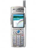 Lenovo G800 Price