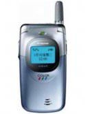 Lenovo G820 Price