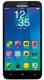 Lenovo Golden Warrior A8