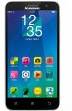 Lenovo Golden Warrior A8