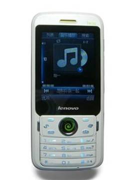 Lenovo I300
