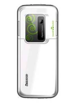 Lenovo I300