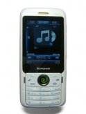 Lenovo I300