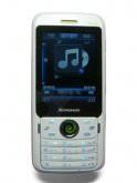 Lenovo I300 Price