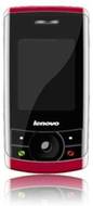 Lenovo I323