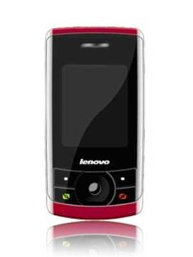 Lenovo I323