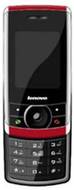 Lenovo I323