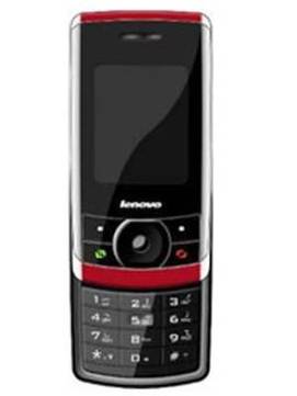 Lenovo I323