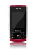 Lenovo I323