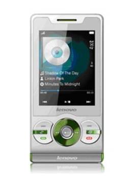 Lenovo I380