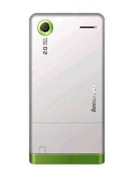 Lenovo I380