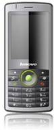 Lenovo I389