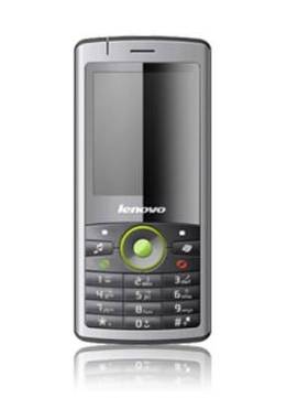 Lenovo I389