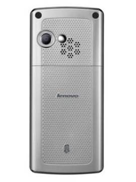 Lenovo I389