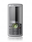 Lenovo I389