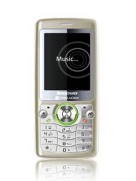 Lenovo I399