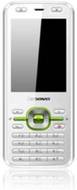 Lenovo I50